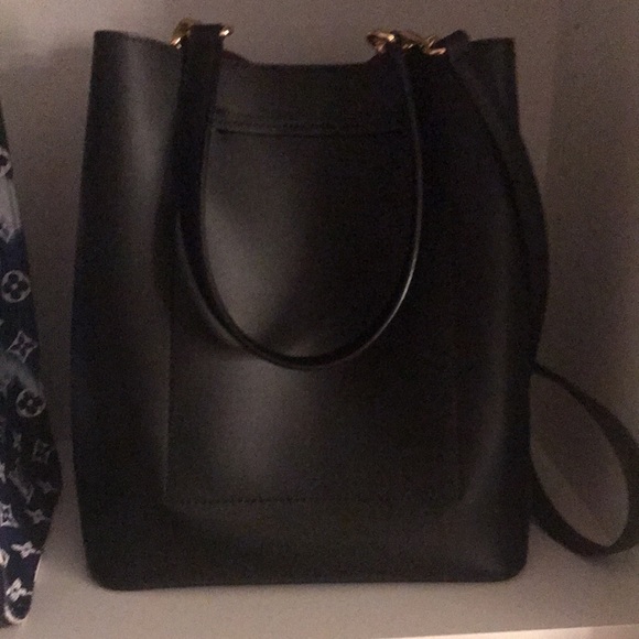 Ralph Lauren Bucket bag - Picture 4 of 6